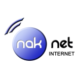 Оплата інтернету nak.net