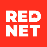 Internet Payment REDNET