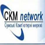 Оплата інтернету СКМNetwork