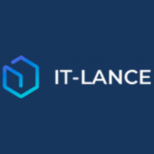 Оплата інтернету It-lance Інтернет