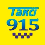 Оплатить Такси 915 Regsat