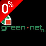 Pay service GREEN.NET (GRIN.NET)