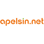 Оплатить APELSIN.NET