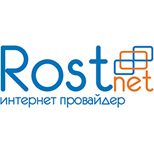 Оплата интернета Rostnet-Херсон