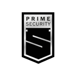 Pay for Prime Security