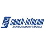 Pay service Sich-Infocom