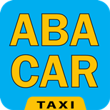 Pay Taxi ABA CAR (Ukraine)