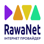 Internet Payment RawaNet