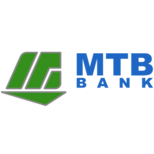 MTBank: Recharge Cards