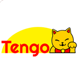 Погашення кредитів Tengo