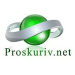 Оплатить сервис Proskuriv.net (Проскуривнет)