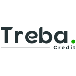 Treba.Credit. Loan repayment