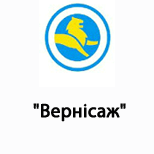 Онлайн оплата ЛеоПарковка ("Вернісаж")