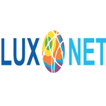 Оплата інтернету LUX-NET