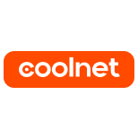 Internet Payment Coolnet