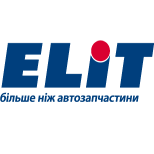 Online payment for Ltd. "ELIT-Ukraine"