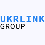 Internet Payment Ukrlinkgroup (Ukrlinkgrup)