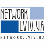 Оплатити сервіс Network Lviv
