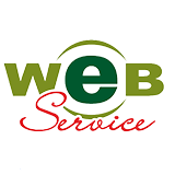 Оплата інтернету WEB Service 