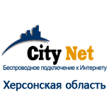 Payment City Net (Kherson region)