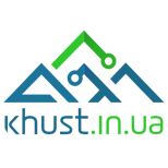 Pay service Khust.com.ua ISP