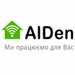 Оплатить интернет AlDen