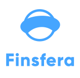 Finsfera Loan repayment