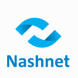 Pay service Nash.net.ua (Nashnet)