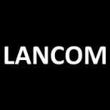 Оплата интернета Lancom 