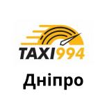 Payment Taxi IDEALNOE 994 (Dnipro)