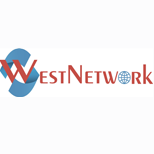 Internet Payment WestNetwork