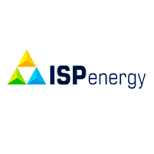 Оплата интернета ISPenergy