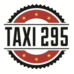 Такси Такси TAXI 3933 (Черкассы)