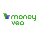 Оплата послуг MONEYVEO