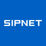 Поповнити SIPNET