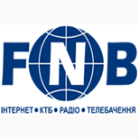 Оплатить сервис FNB (ФНБ)