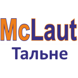 Оплата інтернету McLaut.Тальне