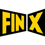 FINX (КРЕДIПЛЮС): Погашення кредиту