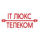 Internet Payment ІТ ЛЮКС телеком