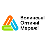 Internet Payment Volyn optical networks (VOM)