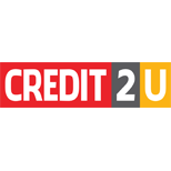 Payment services CREDIT2U