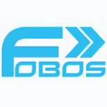 Оплата інтернету FOBOS 