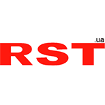 Онлайн оплата РСТ (RST.ua)