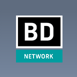 Оплата BD Network