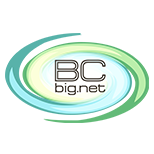 Payment BC Big.Net (Bignet)