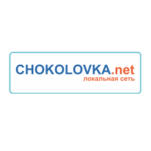 Оплата Chokolovka.net (Чоколовка)