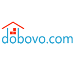 Онлайн оплата Dobovo.com