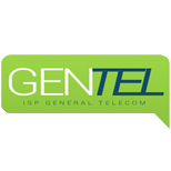 Pay service GenTel (Dzhentel)