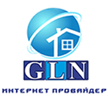 Pay service GLN