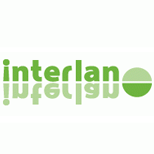 Pay service Interlan (Interlan)